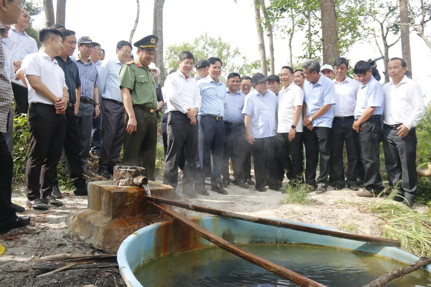 dự &aacute;n tỉ đ&ocirc;