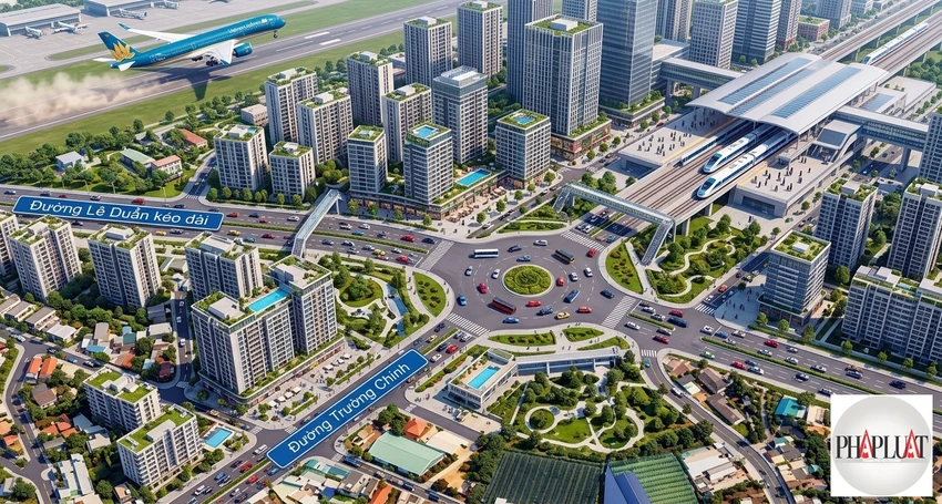 binh-thuan (3).png