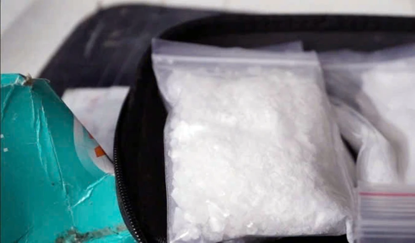 ketamine