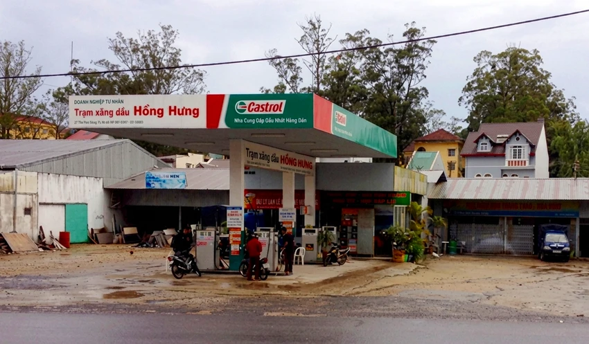 cong-ty-phuong-trang (2).png