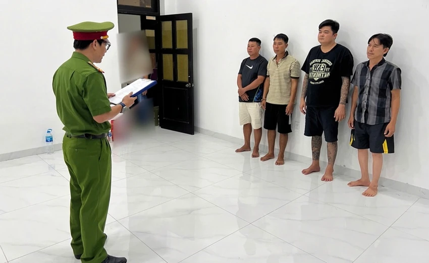 cá độ bóng đá