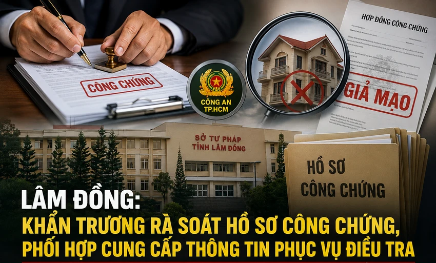 giao dịch