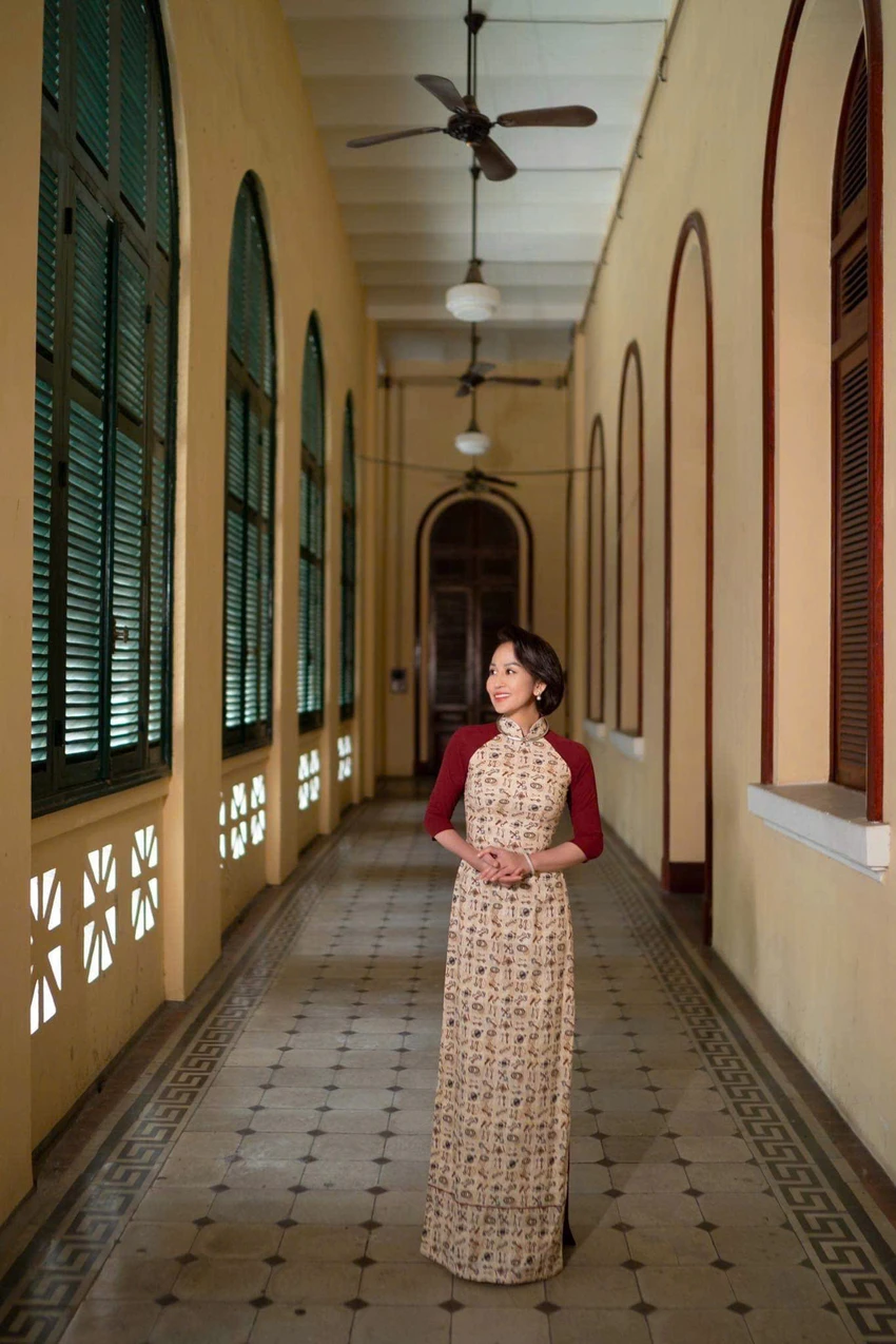 thẩm phán 4.jpg