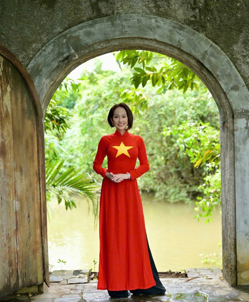 thẩm phán 6.jpg