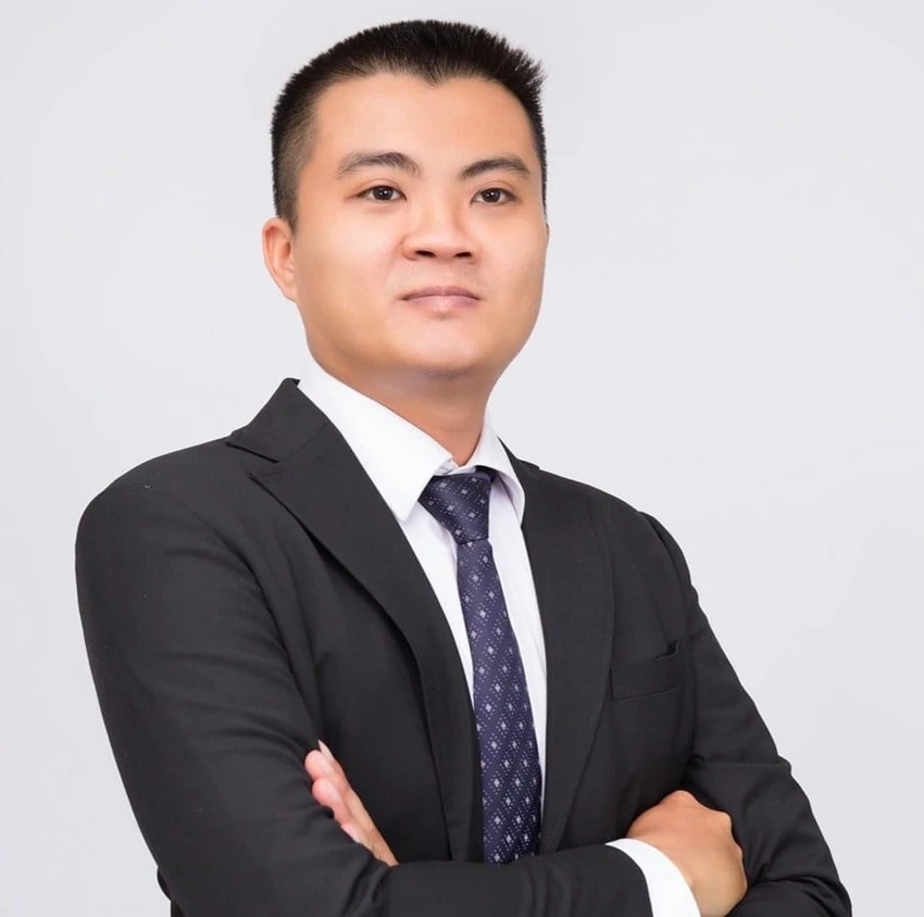 ls chánh.jpg