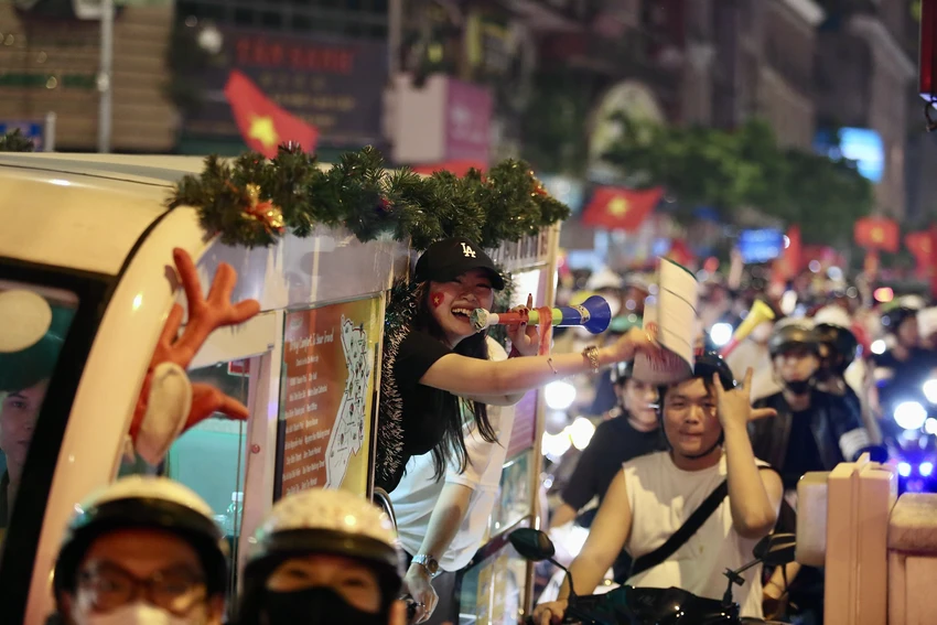co-dong-vien-TP.HCM-5.jpg