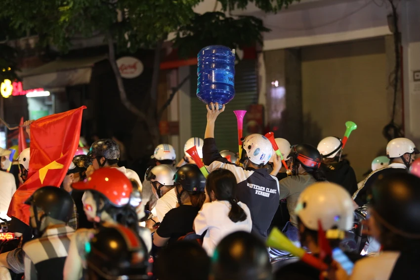 co-dong-vien-TP.HCM-6.jpg