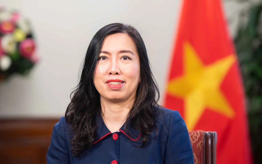 Thu-truong-Le-Thi-Thu-Hang.jpg