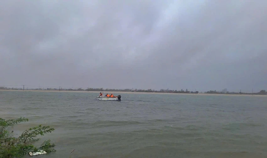 cuu-ho-2.jpg