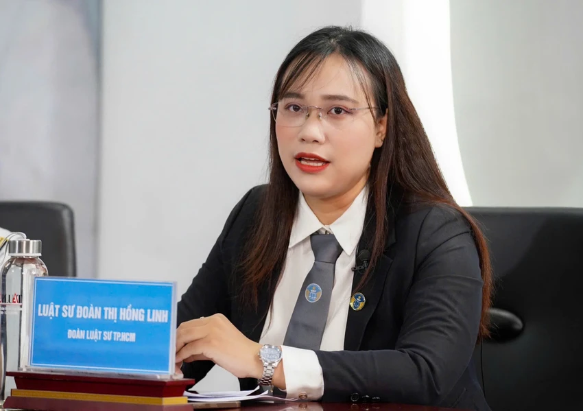 doan-thi-hong-linh.jpg