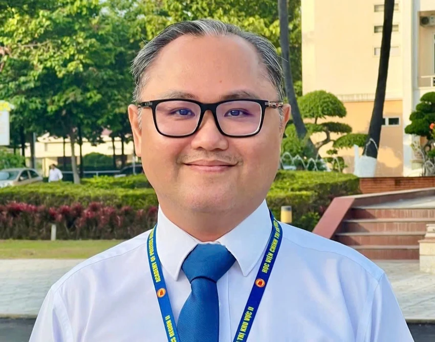 nguyen-tuan-anh.jpg