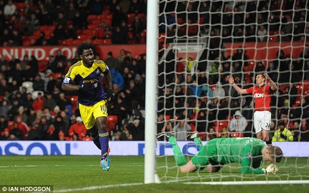 M.U, David Moyes, Rooney, Quỷ đỏ, Sir Alex, Van Persie M.U, David Moyes, Rooney, Quỷ đỏ, Sir Alex, Van Persie