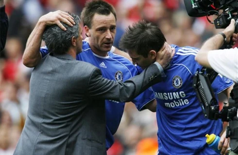 mourinho-9178-1389777348.jpg