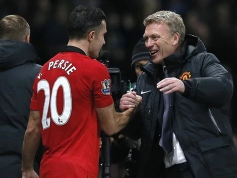 Van Persie tin Moyes vẫn là người phù hợp hơn cả để dẫn dắt Man Utd hiện tại. Van-Persie-Moyes-7603-1389916282.jpg