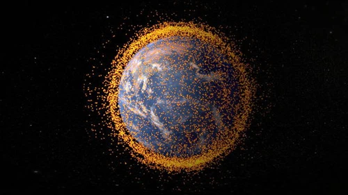 earth-debris-large-3885-1390013452.jpg