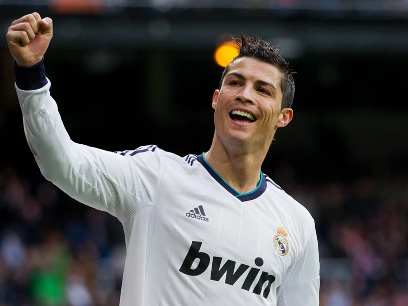 Messi, Barca, Ronaldo, Real, Tata, Argentina, Maradona, Ribery, M.U Messi, Barca, Ronaldo, Real, Tata, Argentina, Maradona, Ribery, M.U