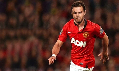 M.U, David Moyes, Quỷ đỏ, Sir Alex, Rooney, Sunderland, Mourinho, Man City, Mata
