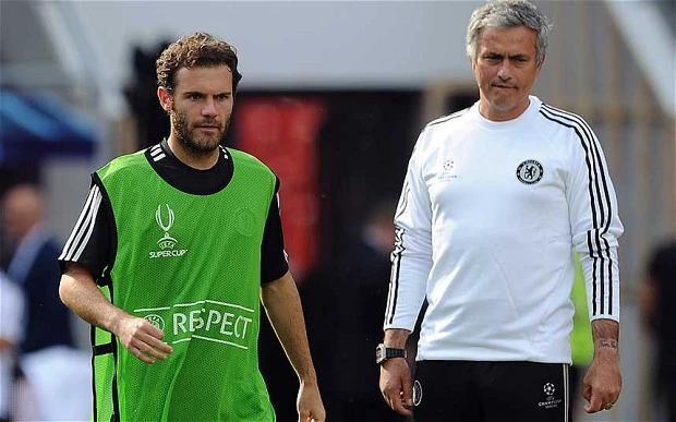M.U, David Moyes, Quỷ đỏ, Sir Alex, Rooney, Sunderland, Mourinho, Man City, Mata M.U, David Moyes, Quỷ đỏ, Sir Alex, Rooney, Sunderland, Mourinho, Man City, Mata