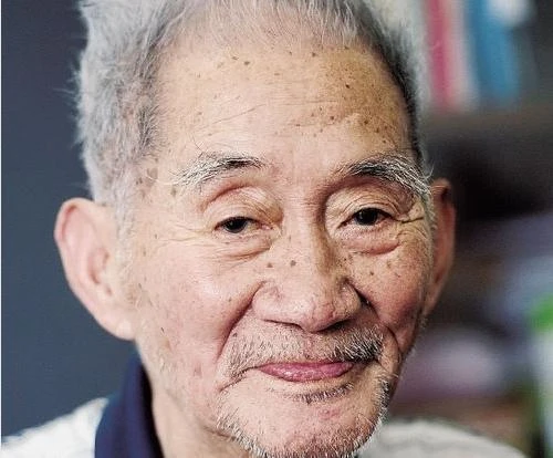 Cụ Lục Linh Đồng