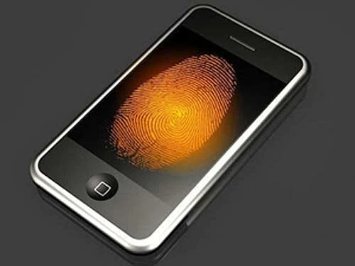 iPhone, điện thoại, wifi, bluetooth, sạc, thiết bị iPhone, điện thoại, wifi, bluetooth, sạc, thiết bị