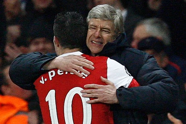 Chelsea, Arsenal, Mourinho, Wenger, Ozil, Ivanovic, Hazard, Man City, Mata Chelsea, Arsenal, Mourinho, Wenger, Ozil, Ivanovic, Hazard, Man City, Mata