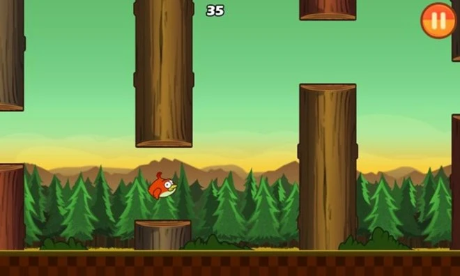 Tạp chí Forbes: Hãy tin vào “cha đẻ” của Flappy Bird ảnh 2 Tạp chí Forbes: Hãy tin vào “cha đẻ” của Flappy Bird ảnh 2