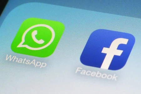 Facebook mua lại WhatsApp với giá lên tới 19 tỷ USD ảnh 2 Facebook mua lại WhatsApp với giá lên tới 16 tỷ USD
