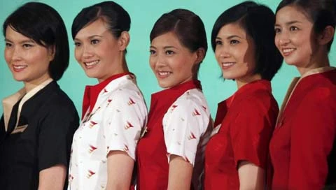 hàng không, tiếp viên, quấy rối tình dục hàng không, tiếp viên, quấy rối tình dục