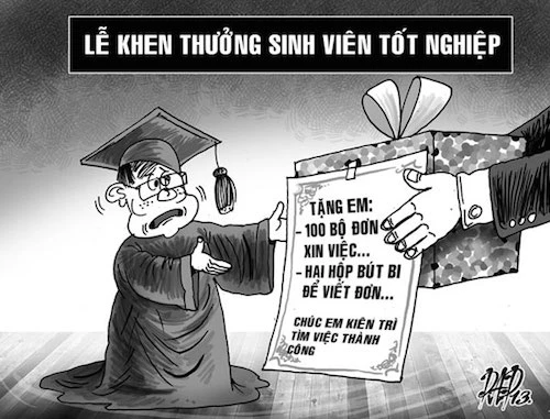 Quà tặng cho sinh viên vừa tốt nghiệp. tot-nghiep-9799-1393597094.jpg