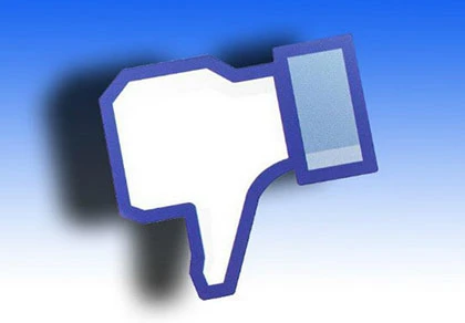 Con to mồm trên Facebook, bố mất 80.000 USD ảnh 1