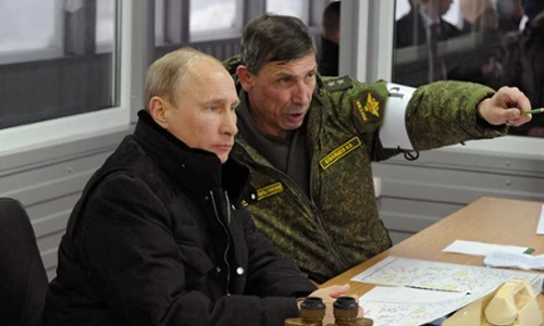Obama: 'Nga mắc sai lầm lịch sử' ảnh 1 putin-3165-1393895543.jpg