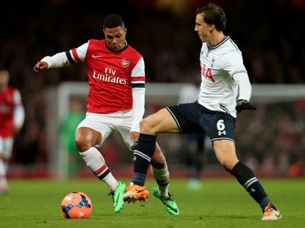u19, HAGL, Arsenal, tập huấn châu Âu, Wenger u19, HAGL, Arsenal, tập huấn châu Âu, Wenger