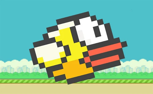 Bird-4-2593-1394513734.jpg