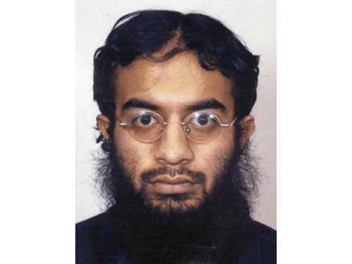 Lộ kế hoạch Al-Qaeda dùng phi công Malaysia đánh bom máy bay