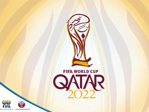 Qatar hối lộ sếp FIFA hơn 2 triệu USD để đăng cai World Cup ảnh 2 Qatar-5150-1395196359.jpg