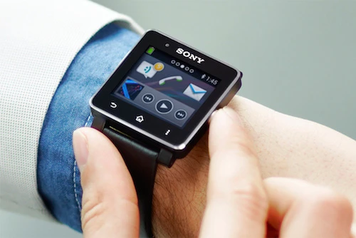 dong-ho-thong-minh-smartwatch-7809-3413-