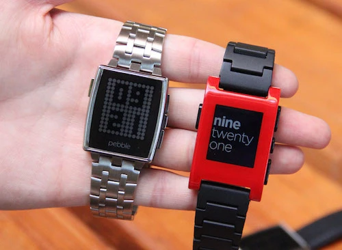 pebble-6300-1395311113.jpg