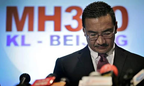 máy bay, Malaysia , mất tích, MH370 máy bay, Malaysia , mất tích, MH370