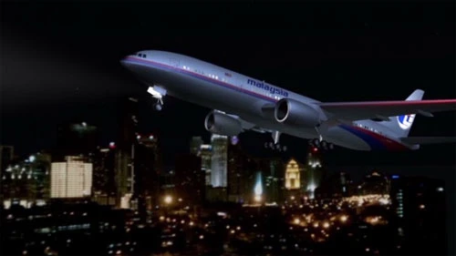 Malaysia Airlines, Boeing, đơn kiện, pháp lý, bão tố, MH370