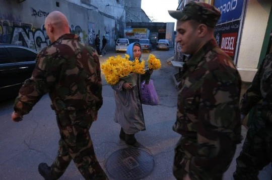 http://www.washingtonpost.com/rf/image_606w/2010-2019/WashingtonPost/2014/03/24/Foreign/Images/Crimea_Daily_Life-0f7e2.jpg