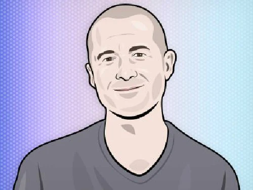 Jony Ive, người thổi hồn cho các sản phẩm của Apple như iPad, MacBook tiếp tục đặt dấu ấn của mình với hệ điều hành iOS 7 hoàn toàn mới. Triết lý thiết kế giao diện phẳng, đơn giản nhưng tinh tế của Ive đã giúp mở ra một kỷ nguyên mới cho hệ điều hành của Apple. jony-ive-9458-1395742233.jpg