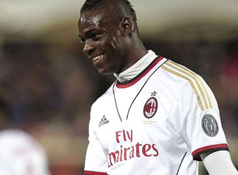 Balotelli đã có thể nở nụ cười sau màn trình diễn ấn tượng trước Fiorentina. balo-1805-1395881526.jpg