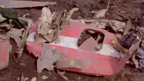 MH370 gợi nhớ thảm kịch hàng không Malaysia năm 1977 ảnh 2 140327063543-pkg-mohsin-malays-4119-3700