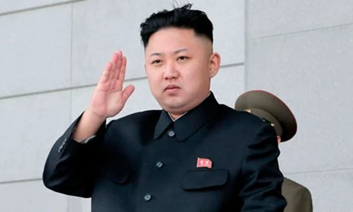 ong-kim-7560-1382602412-3490-1395973187.