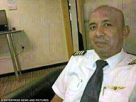 máy bay, Malaysia , mất tích, MH370, Malaysia Airlines máy bay, Malaysia , mất tích, MH370, Malaysia Airlines