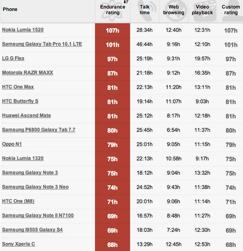 Screen-Shot-2014-03-29-at-6-08-42-AM_139