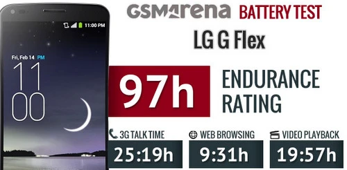 Screen-Shot-2014-03-29-at-7-14-04-AM.jpg