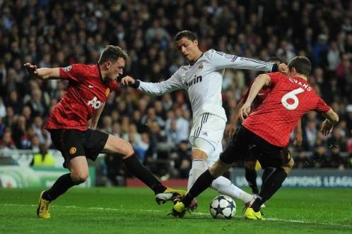 Ba cách giúp Man Utd bẻ nanh Bayern Munich ảnh 2 hi-res-8bfd2cfab51d92d3495ea41-6157-8282