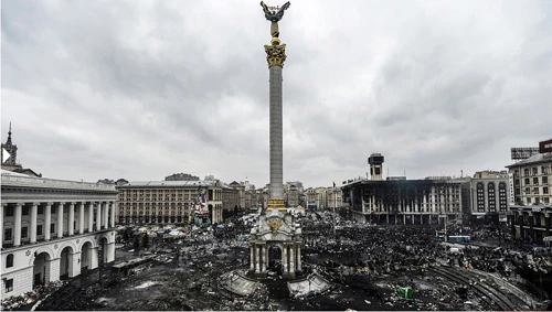 kiev-6970-1396340689.jpg