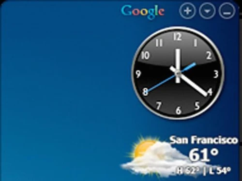 google-desktop-2058-1396282576.jpg